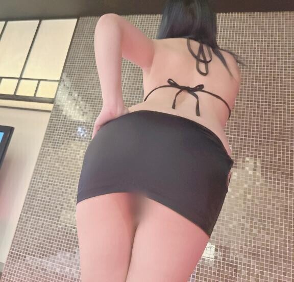 さんきゅ??.