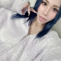 しゅっ?????