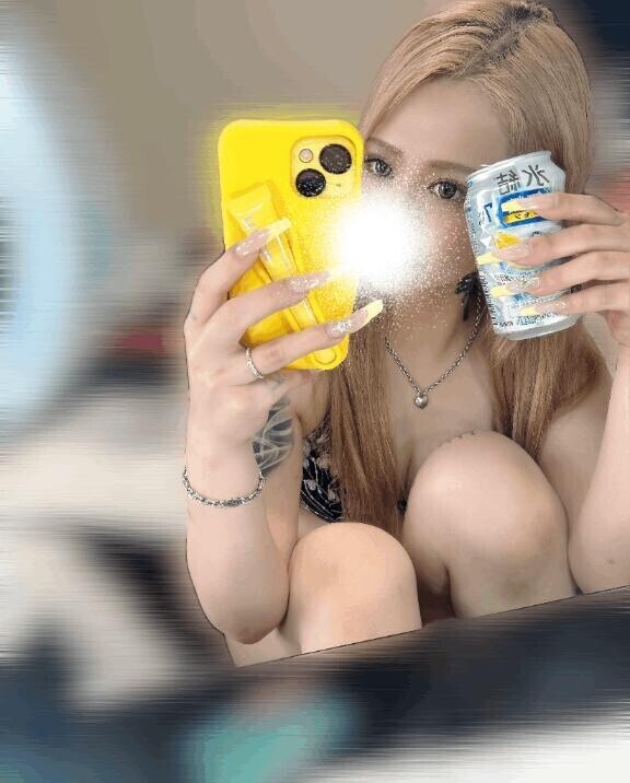 ニコイチみたいなもん笑