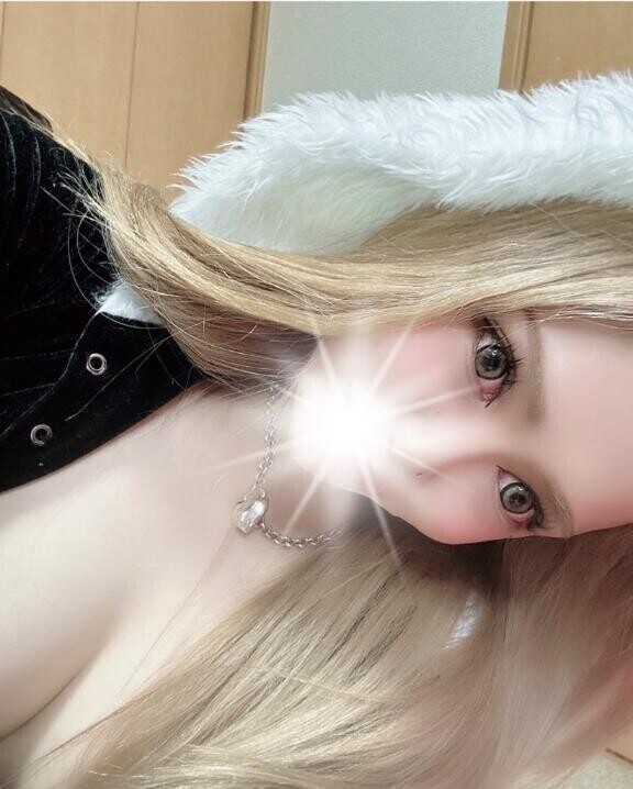 ??????