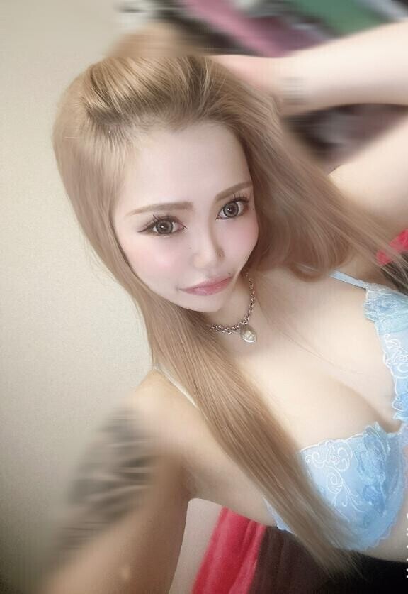 ??