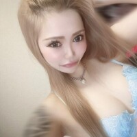 ??