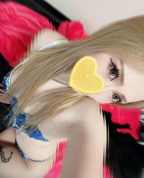 しゅ！