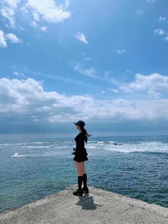 おはよっ??