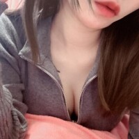 おやすみなさい?