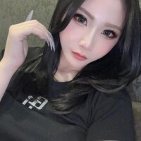 帰宅っぴ????