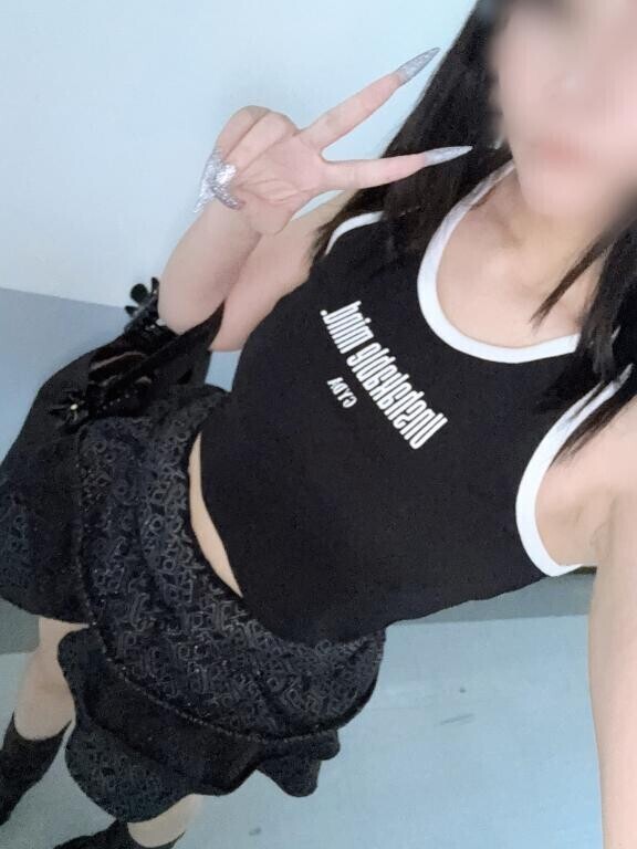 ??必読。