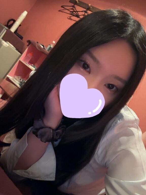 イベント?
