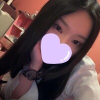 イベント?