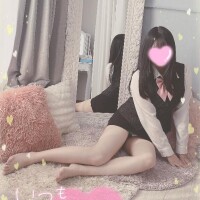 退勤です??♀?