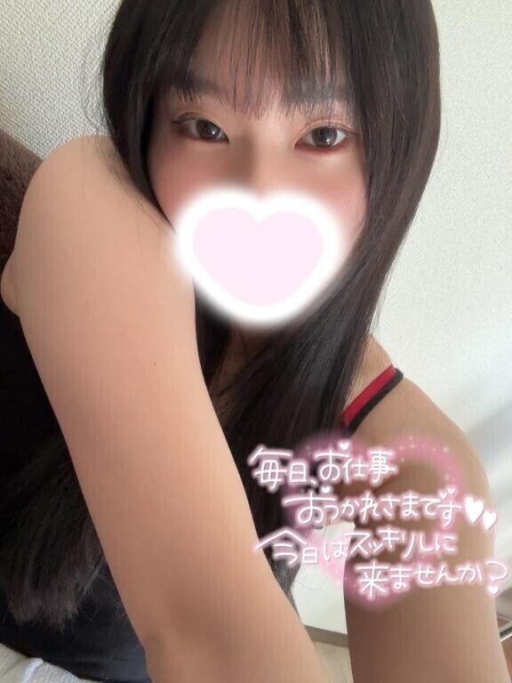 5月