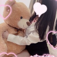 お礼?