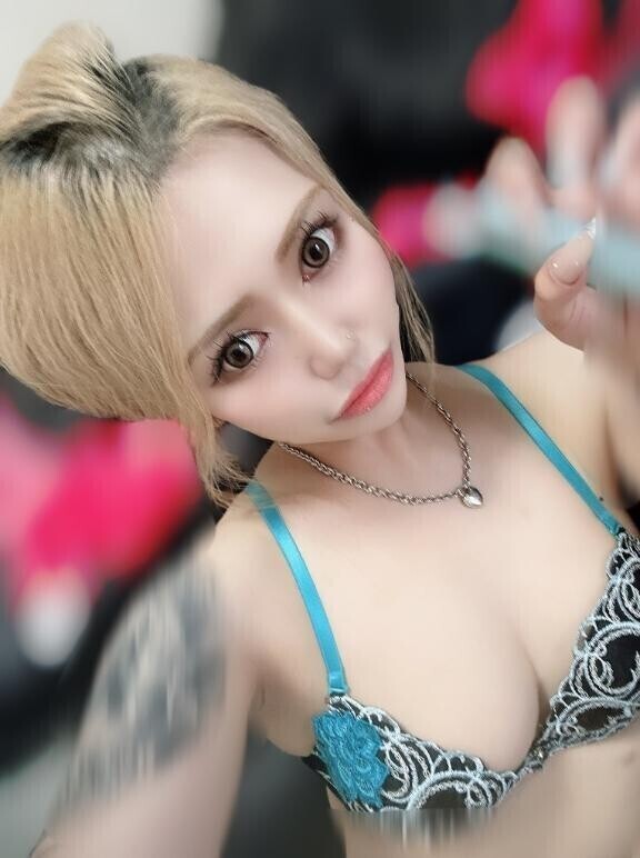NEW??