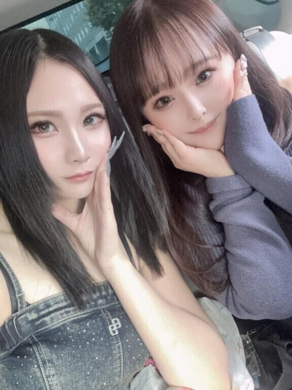 おはにゅ???