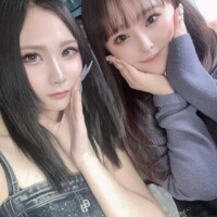 おはにゅ???