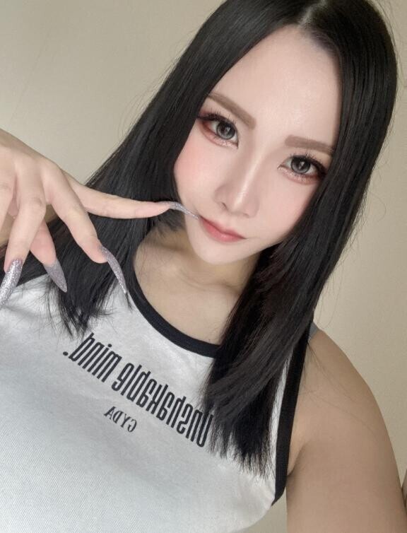 夜はこれからね???