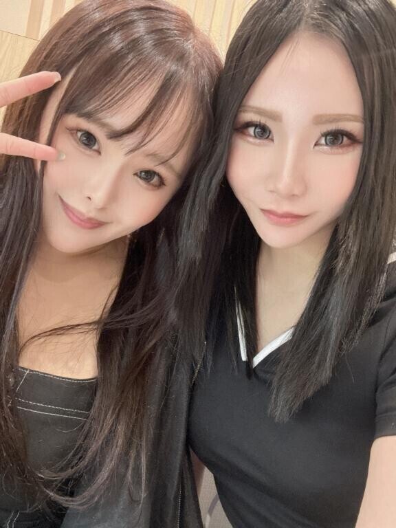 にゅん??? ??-?
