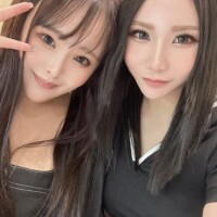 にゅん??? ??-?