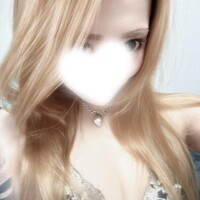 ころん
