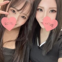 出勤?