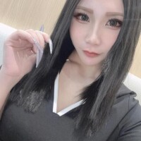 しゅ???