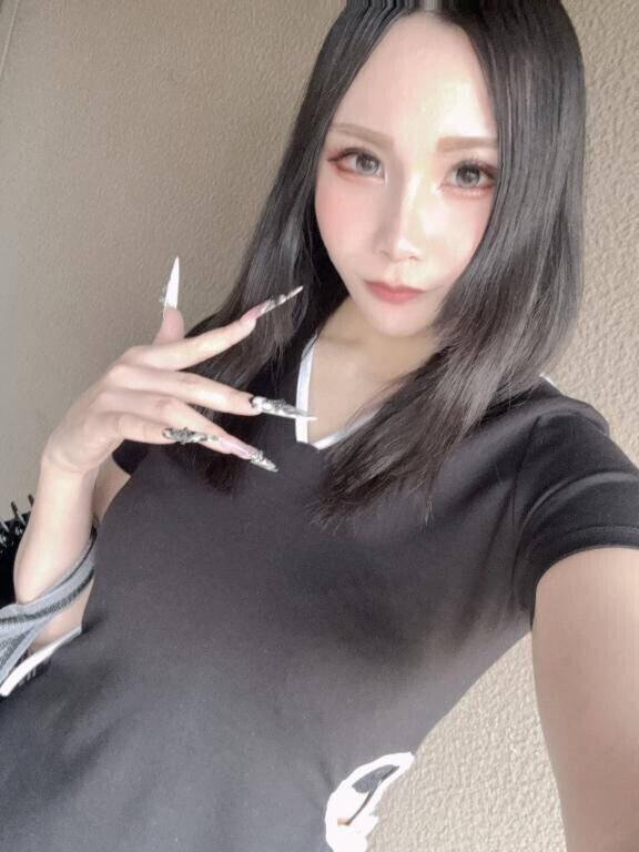 今からでしょ？???