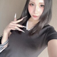 今からでしょ？???