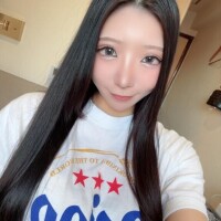これから?