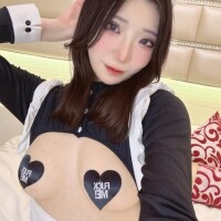 美乳代表
