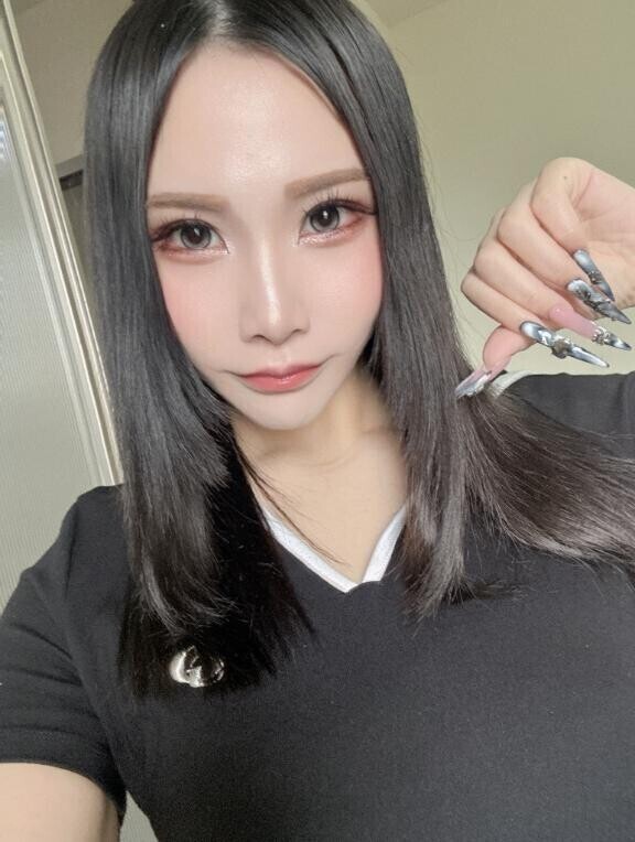 らすと??