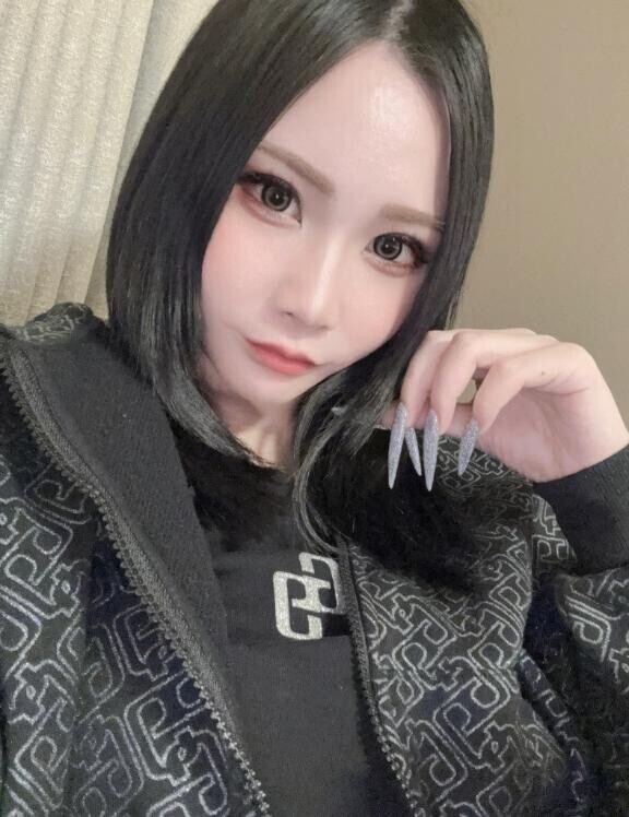 ぜーんぶ出して？???