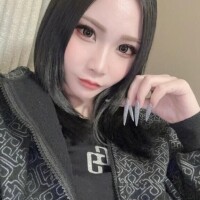 ぜーんぶ出して？???