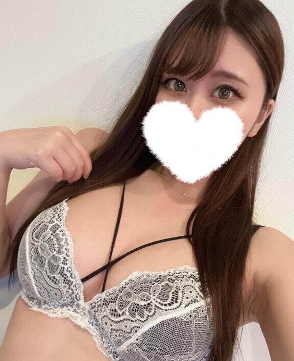 明日で?