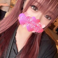 もっちゅりん食べたい