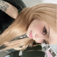 しゅ！