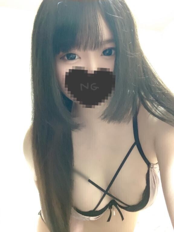 たくさん…?