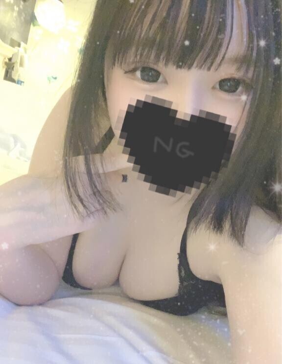 生かされてる?
