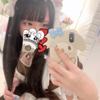本日も?