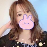 あい