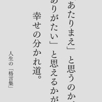 あゆ