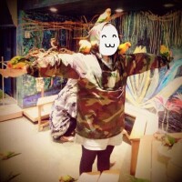 ひなた