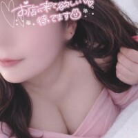 あゆ