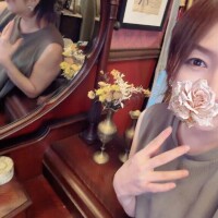 あいこ