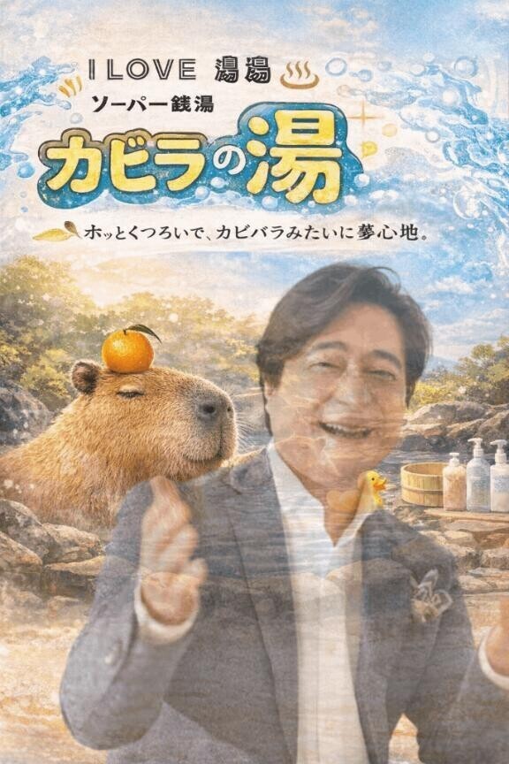 ?日記について