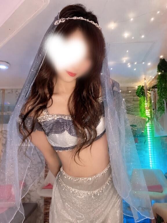 イロハノ全力コスプレ???♀?