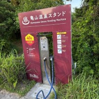 めろん