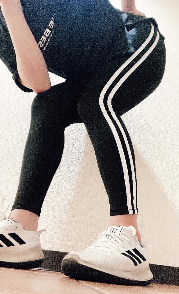 目指せ最大効率?