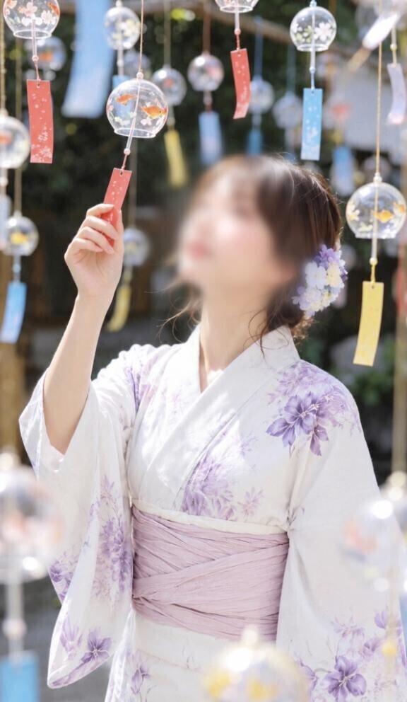 夏は文明の力をお借りします?