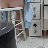 めろん