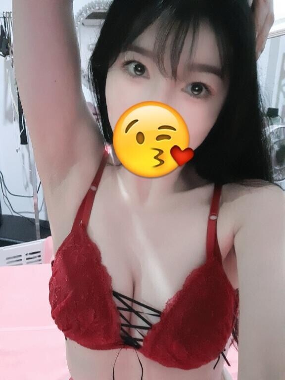 明日はお店?